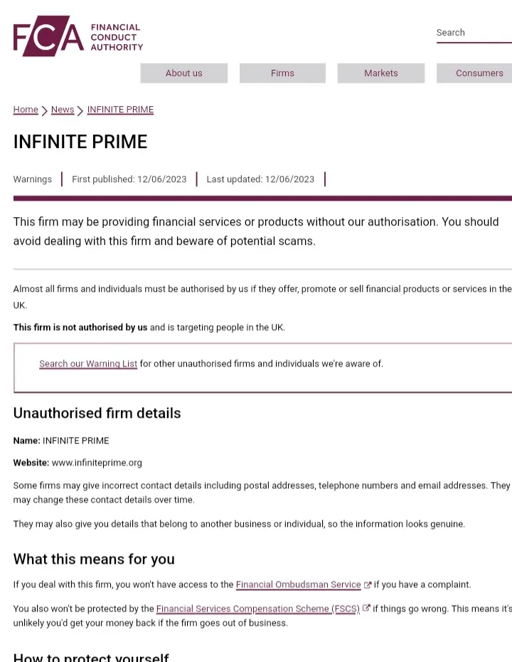 Screenshot_20230612_170708_Samsung Internet.jpg