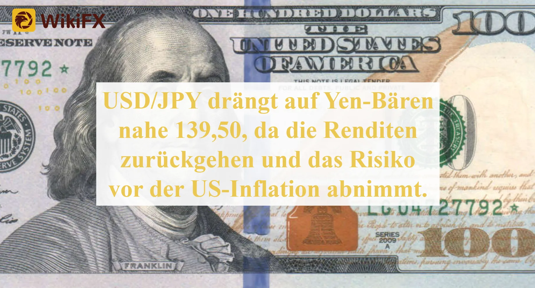2023.6.13配图15.png 2023.6.13配图15.png