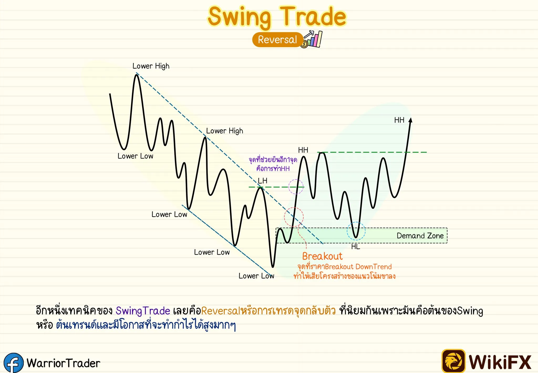 image - 2023-06-13T131725.173.png