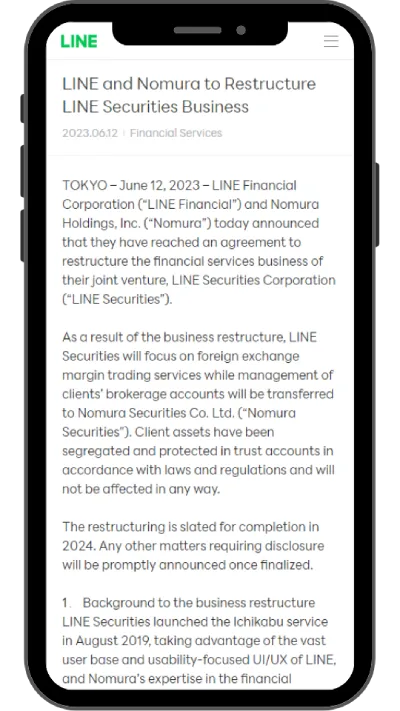 line-securities (2) (1).png