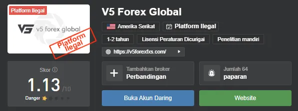 V5 Forex Global.png V5 Forex Global.png