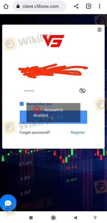 tata2022.png tata2022.png