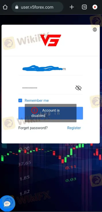 maxxx 2.png maxxx 2.png