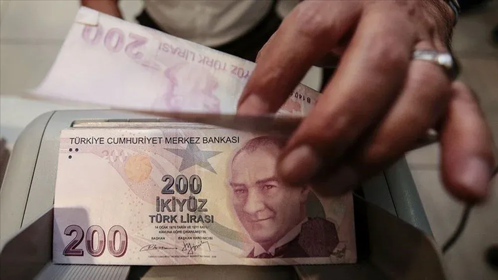 asgari turkiye.png asgari turkiye.png