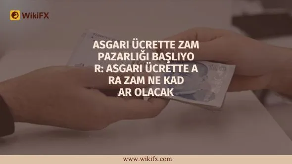 Майкл Бьюрри Доллар теряет покупательную способность (7).jpg Майкл Бьюрри Доллар теряет покупательную способность (7).jpg