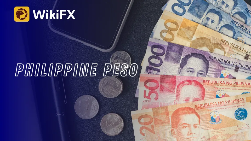 philippine-peso.png philippine-peso.png