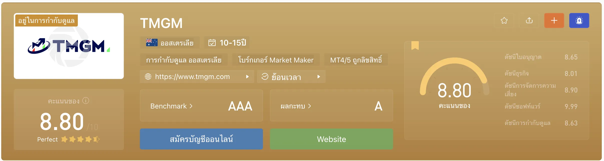 Screenshot 2566-06-13 at 15.31.33.png Screenshot 2566-06-13 at 15.31.33.png
