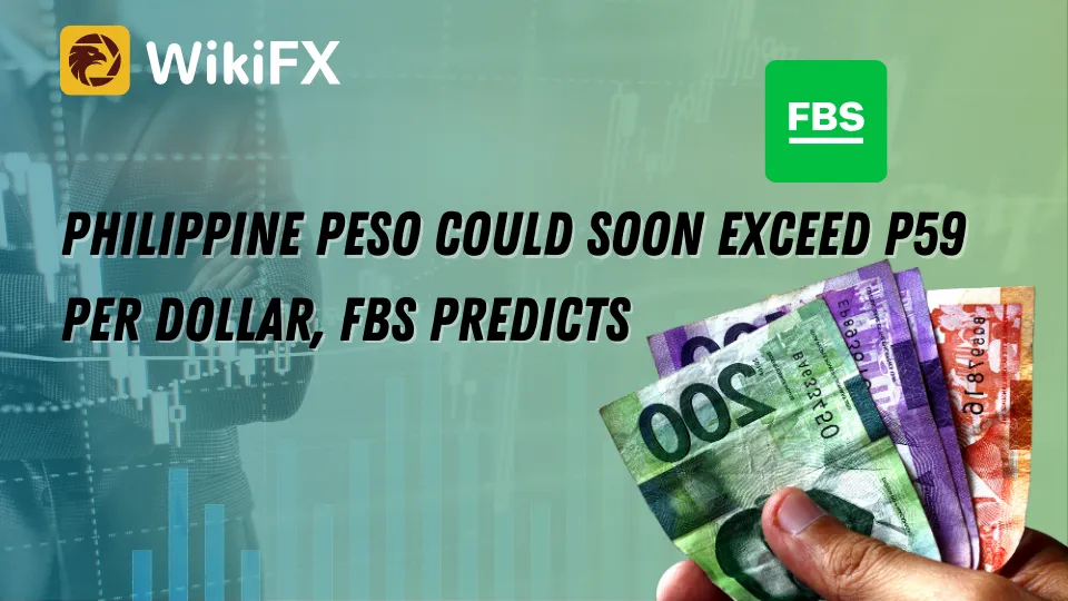 Philippine Peso Could Soon Exceed P59 Per Dollar, FBS Predicts.png Philippine Peso Could Soon Exceed P59 Per Dollar, FBS Predicts.png