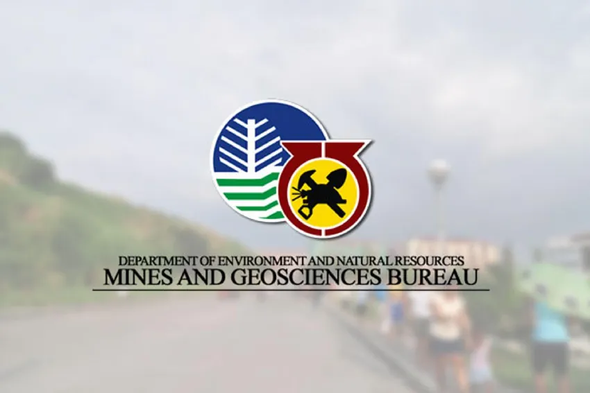 MGB-PH.png