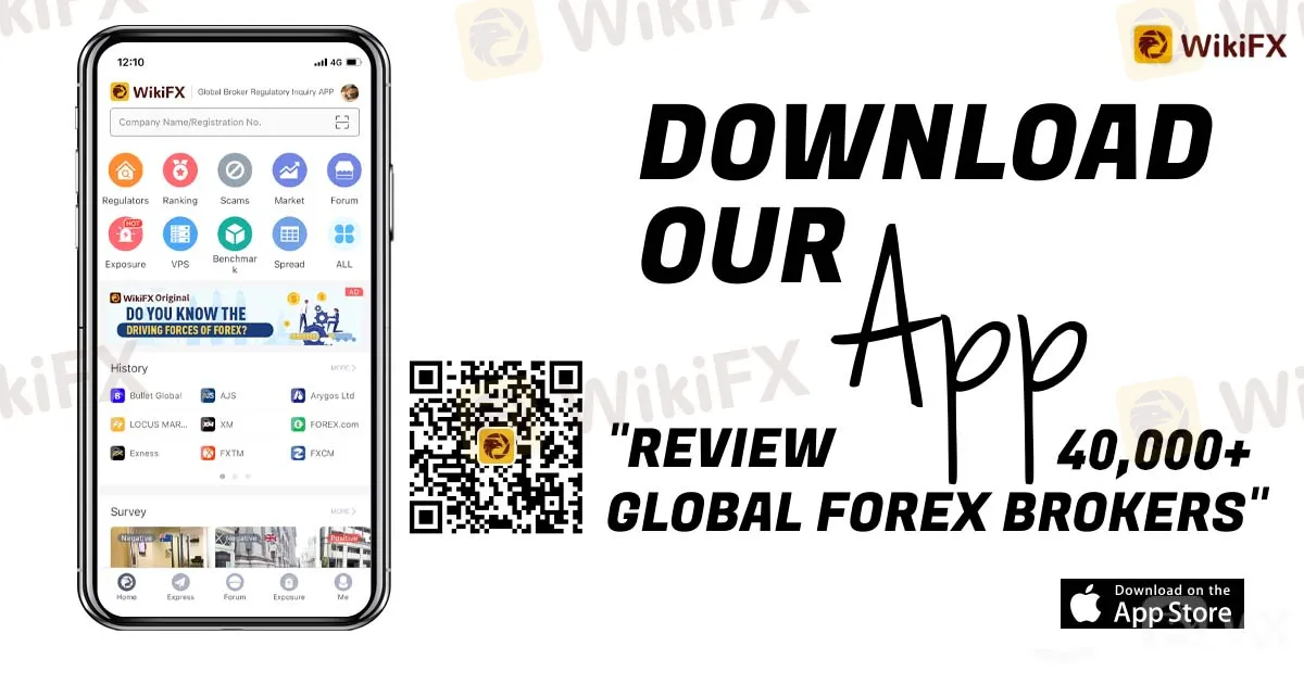 img_v2_a11069cd-84af-44fc-9675-e6651049a24g.jpg img_v2_a11069cd-84af-44fc-9675-e6651049a24g.jpg