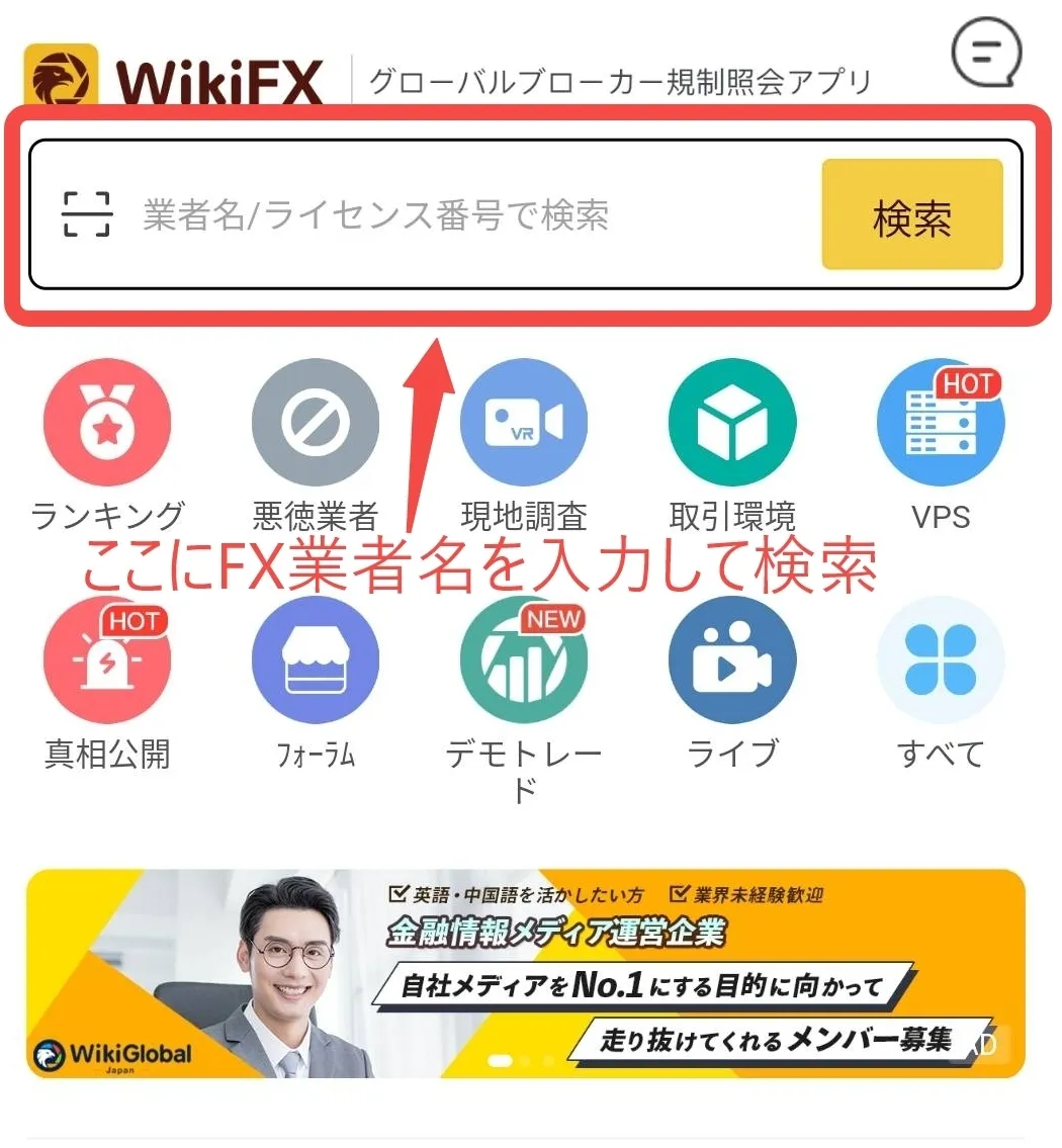 0614A2.jpeg 0614A2.jpeg