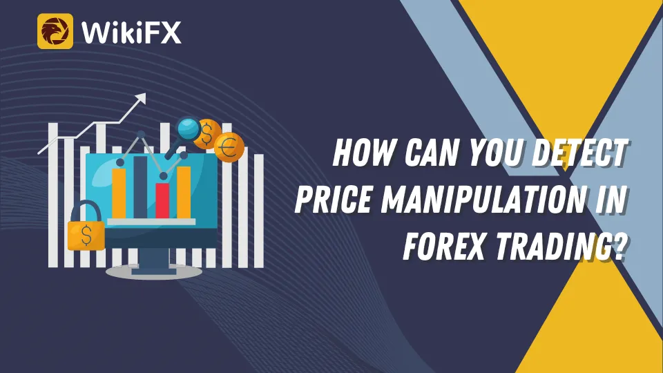 How Can You Detect Price Manipulation In Forex Trading.png