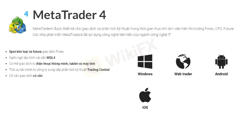 Broker-review---Jun-14-3.1.jpg