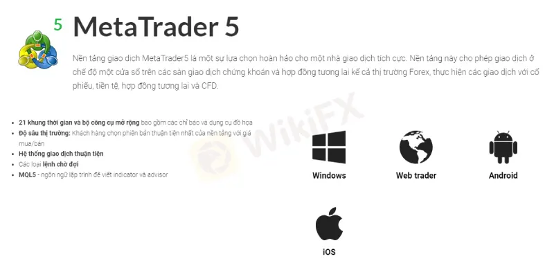 Broker-review---Jun-14-3.2.jpg