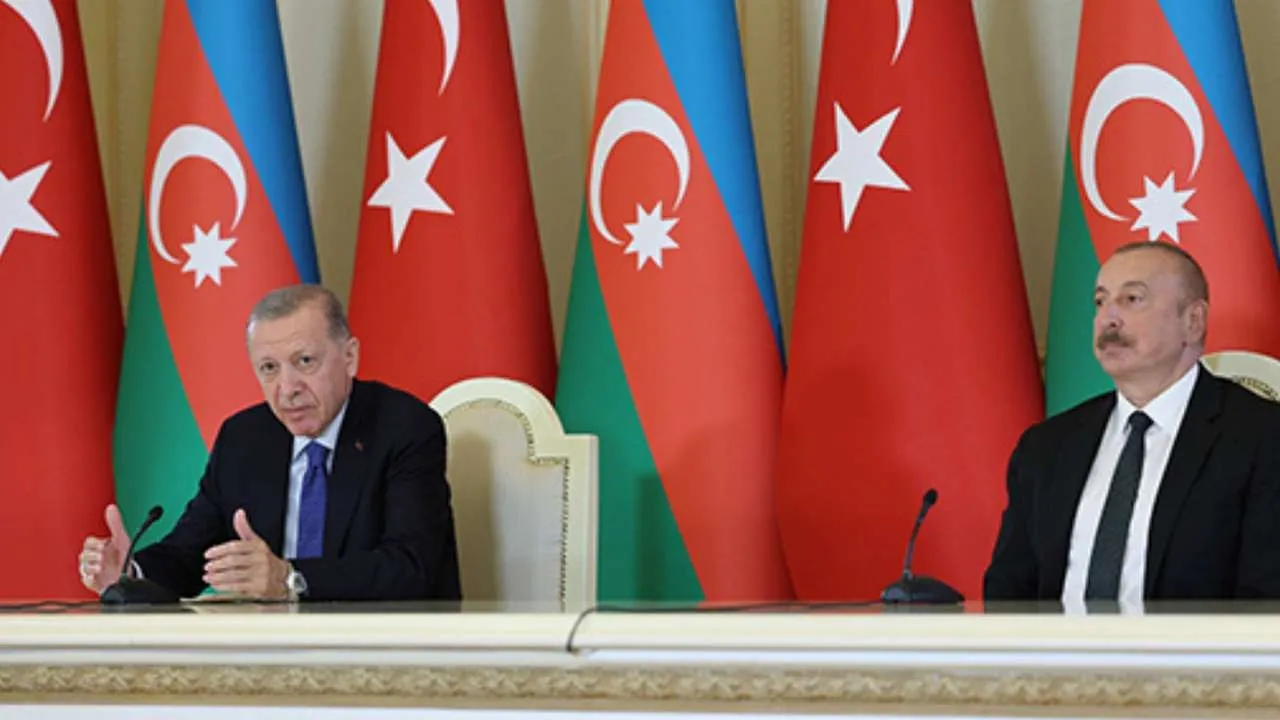 Erdoğan Zengezur konusunu hâlletmemiz Türkiye - Azerbaycan ilişkilerinin güçlenmesine vesile olacaktır.jpg Erdoğan Zengezur konusunu hâlletmemiz Türkiye - Azerbaycan ilişkilerinin güçlenmesine vesile olacaktır.jpg