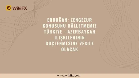Erdoğan Zengezur konusunu hâlletmemiz Türkiye - Azerbaycan ilişkilerinin güçlenmes.jpg Erdoğan Zengezur konusunu hâlletmemiz Türkiye - Azerbaycan ilişkilerinin güçlenmes.jpg