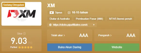 XM Broker.png