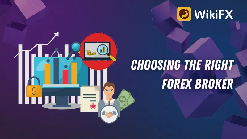 Choosing the Right Forex Broker.png
