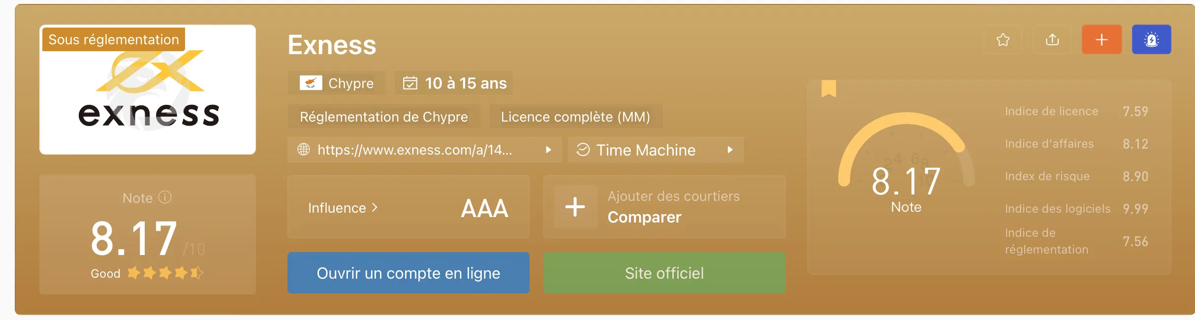 Screenshot 2023-06-14 at 19.51.23.png Screenshot 2023-06-14 at 19.51.23.png
