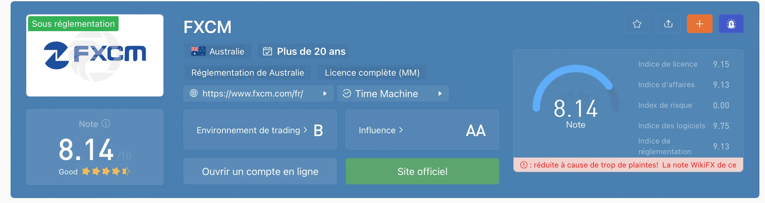 Screenshot 2023-06-14 at 19.52.29.png Screenshot 2023-06-14 at 19.52.29.png