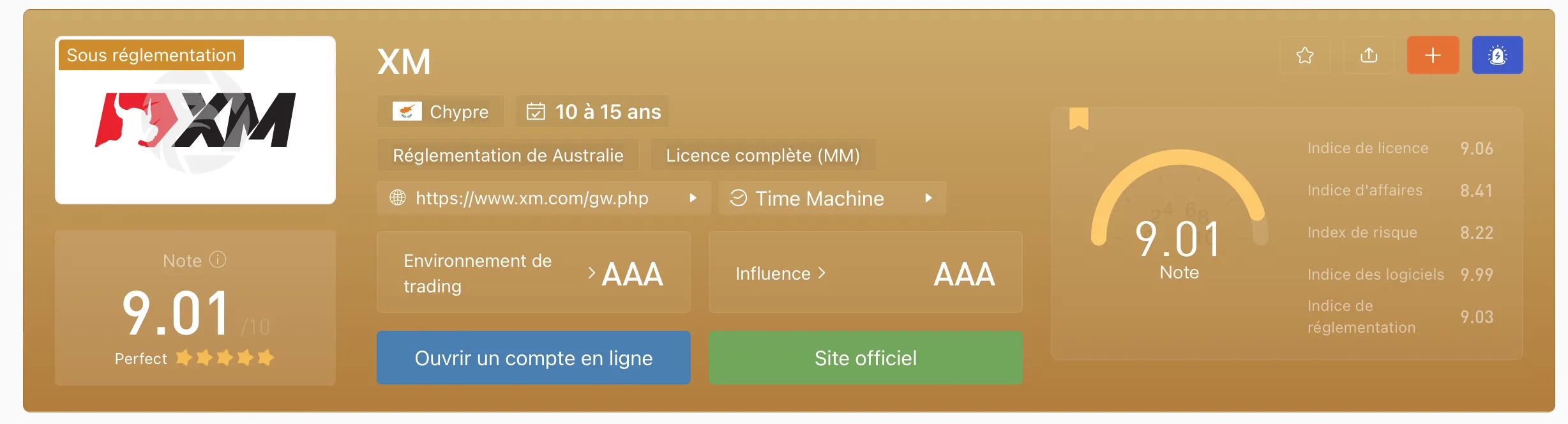 Screenshot 2023-06-14 at 19.53.03.png Screenshot 2023-06-14 at 19.53.03.png