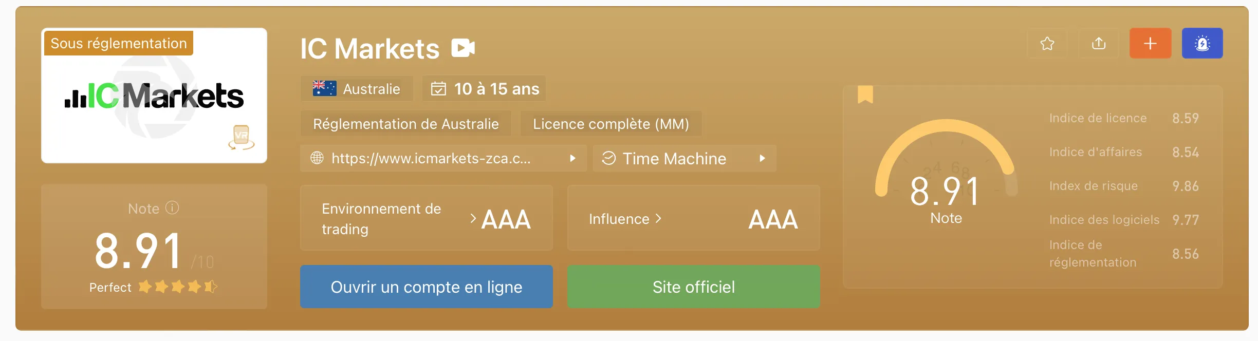Screenshot 2023-06-14 at 19.53.30.png Screenshot 2023-06-14 at 19.53.30.png