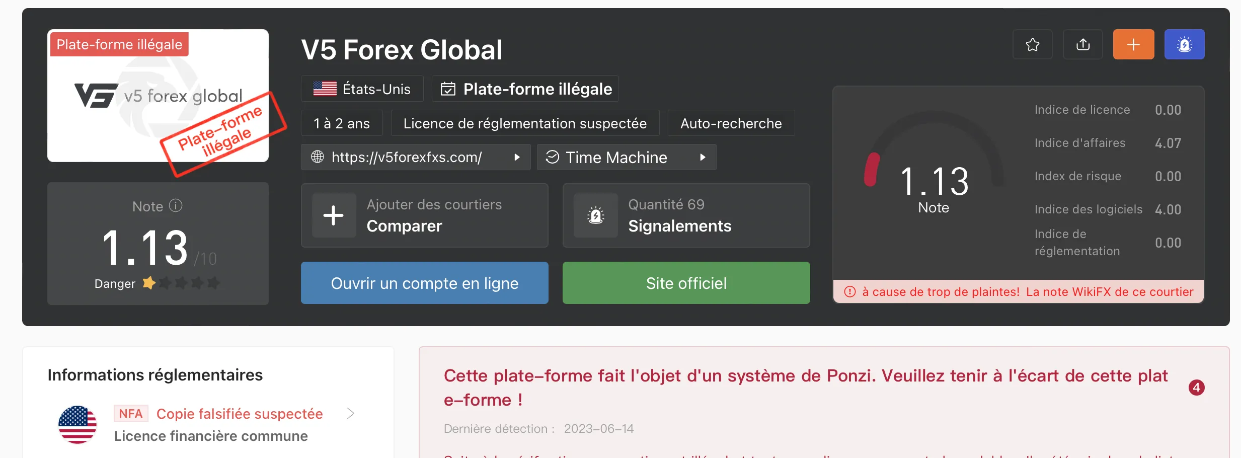Screenshot 2023-06-14 at 20.21.56.png Screenshot 2023-06-14 at 20.21.56.png