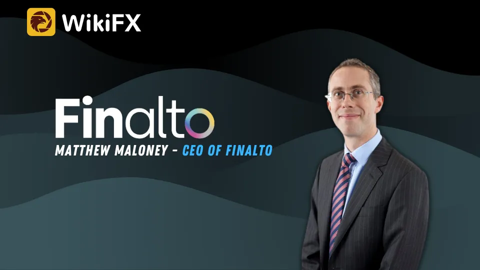 Matthew Maloney - CEO of Finalto.png
