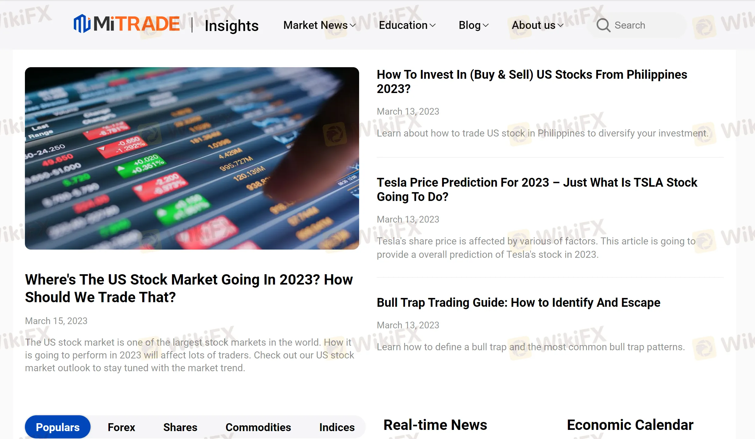 educational-resources