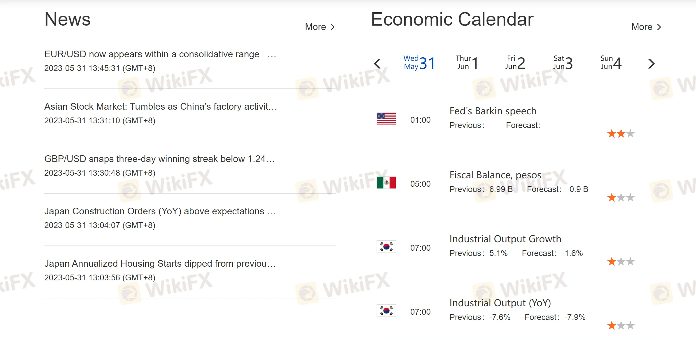 educational-resources