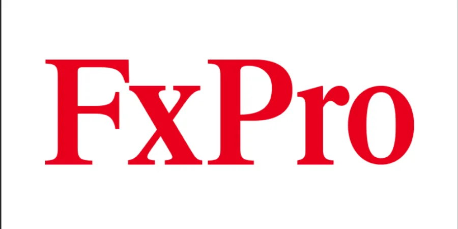 2023.6.15配图1.png 2023.6.15配图1.png