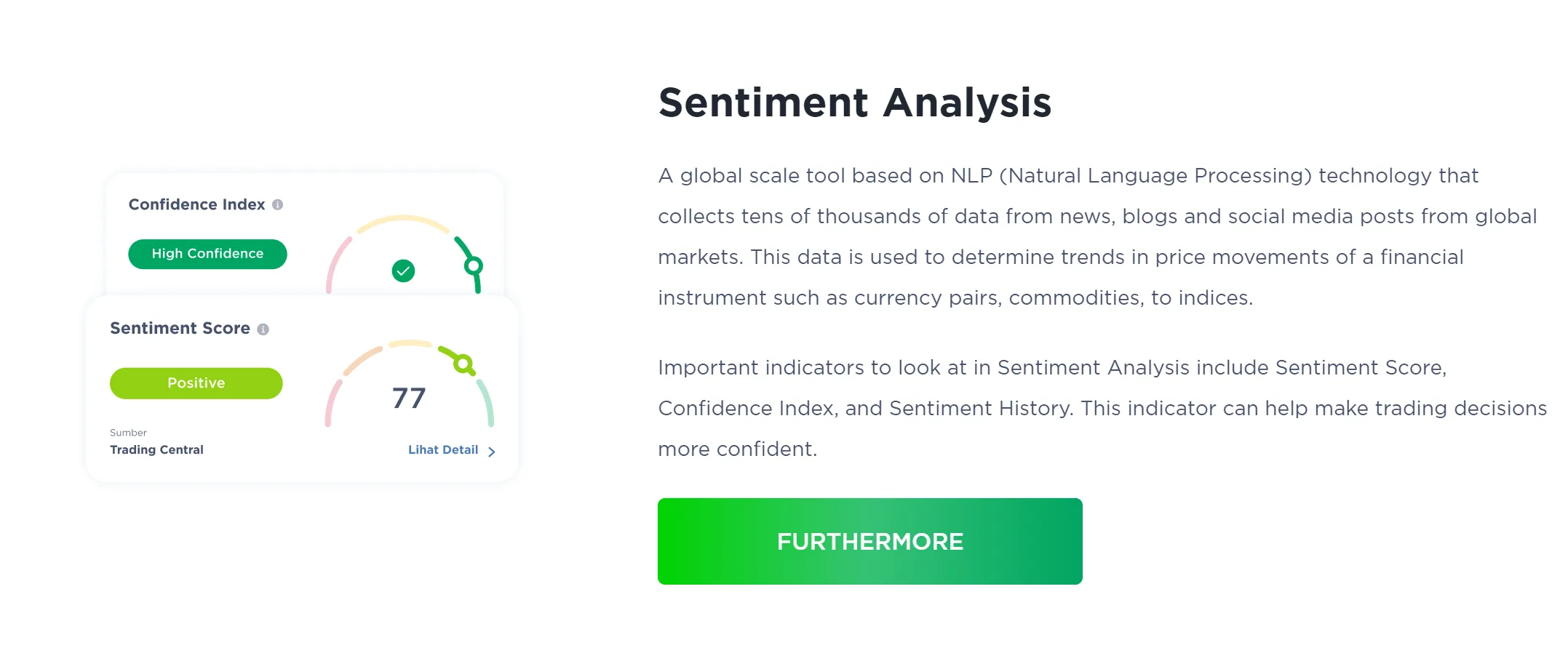 trading-tools 