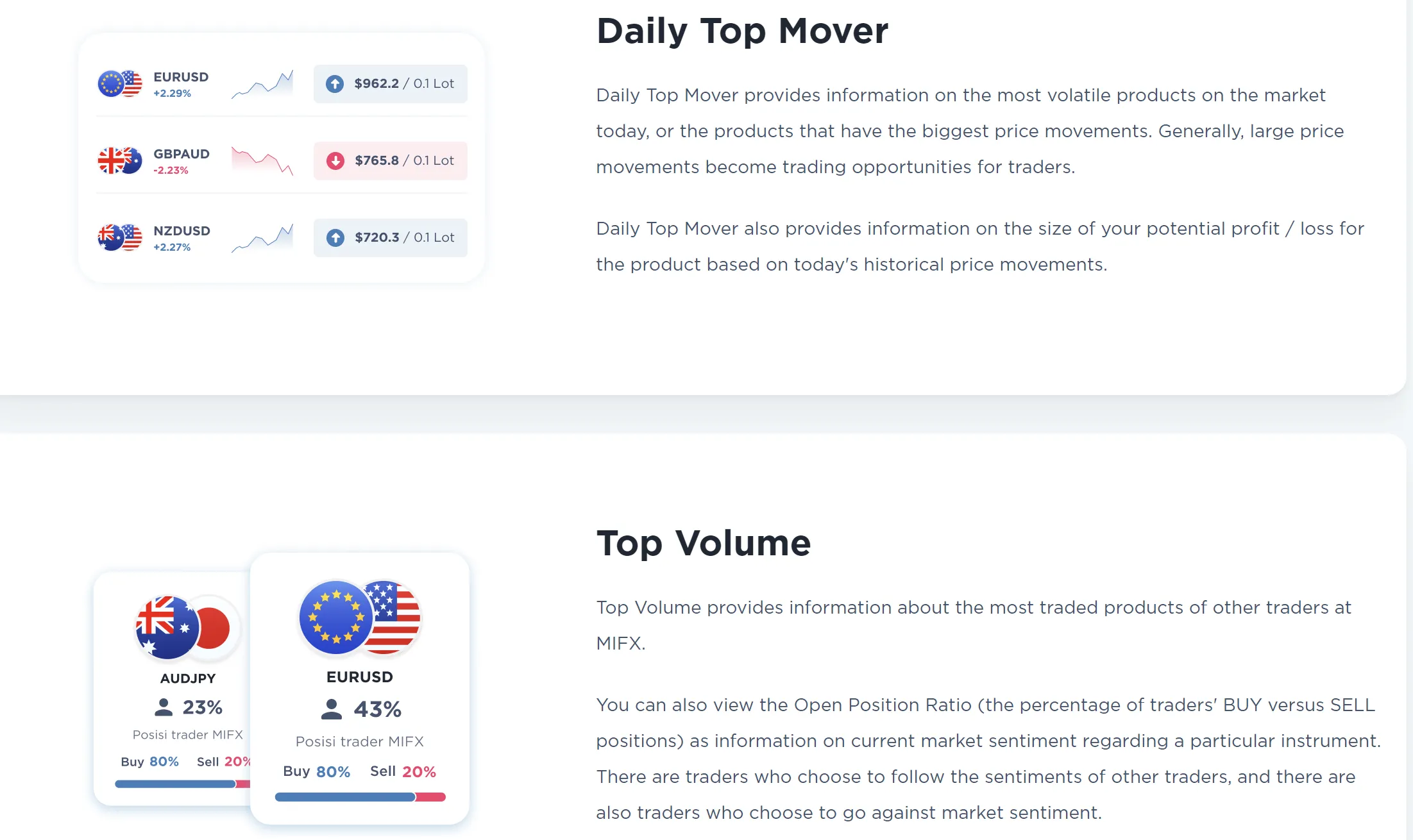 trading-tools 