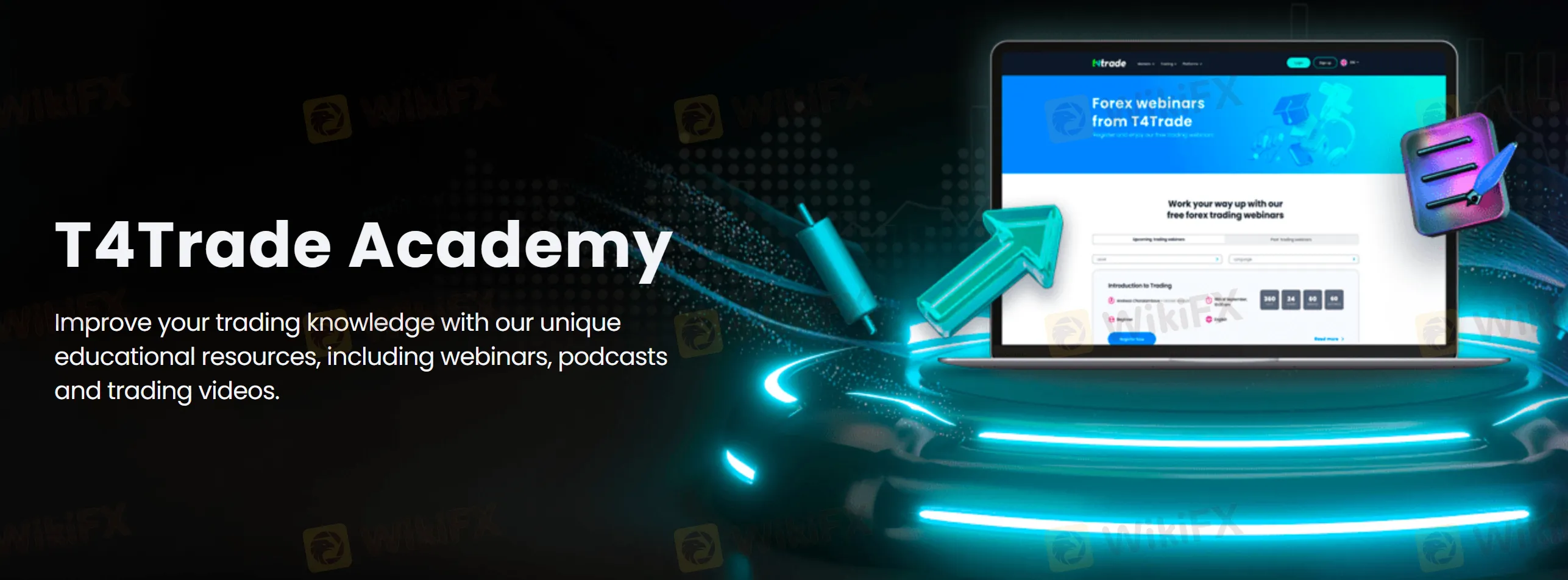 educational-resources