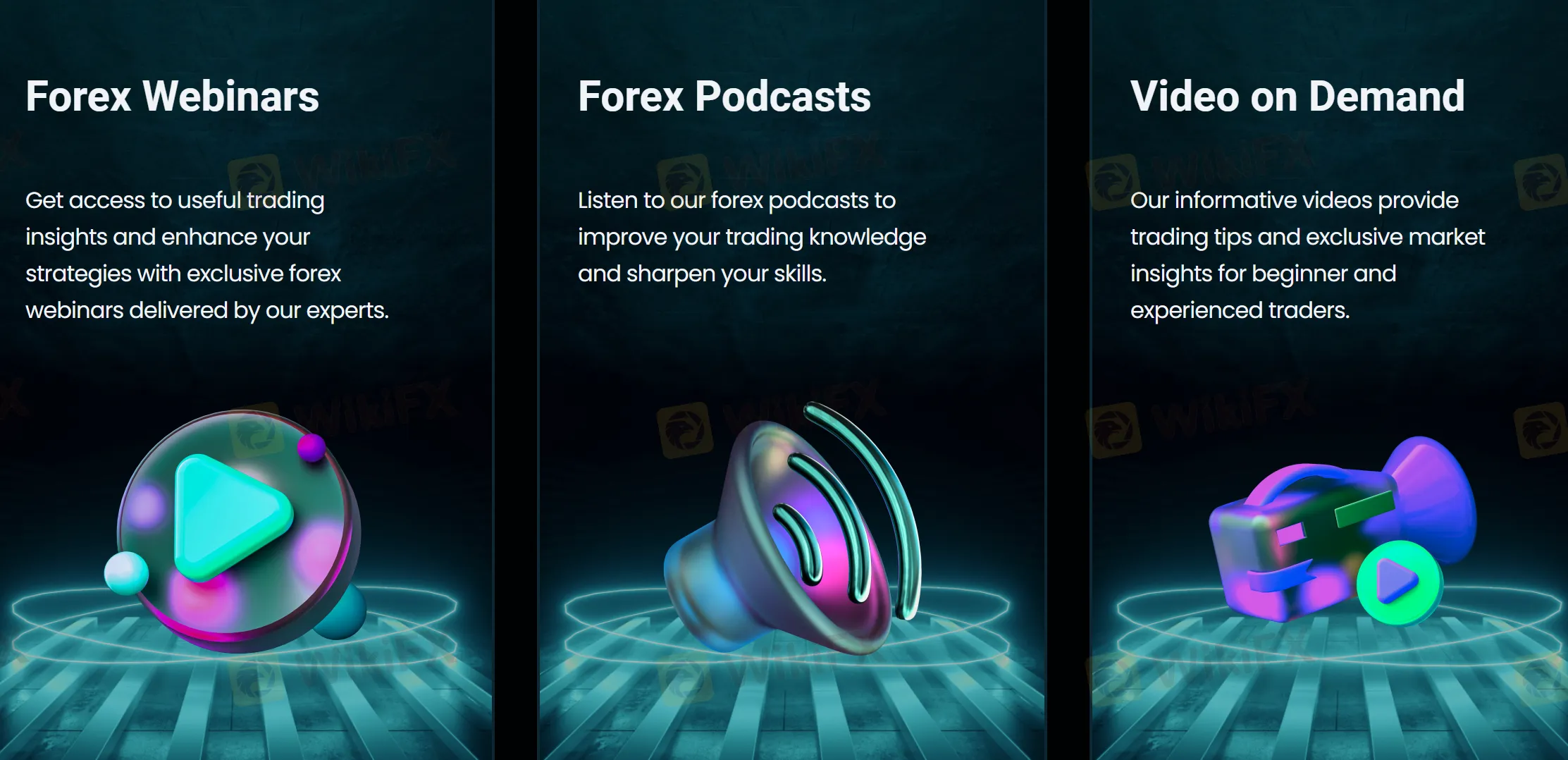 educational-resources