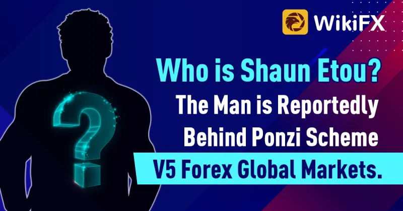 shaun-etou.png