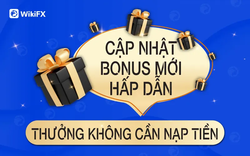 Broker-Ranking---Jun-15-1.jpg Broker-Ranking---Jun-15-1.jpg