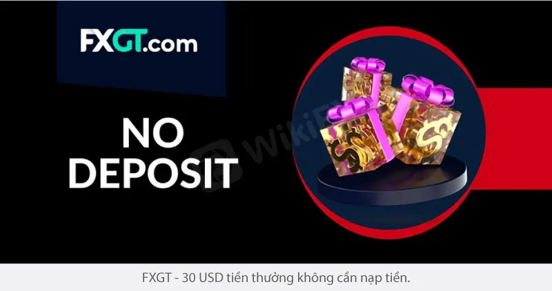 Broker-Ranking---Jun-15-2.jpg Broker-Ranking---Jun-15-2.jpg