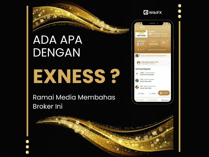 ada-apa-dengan-broker-exness-yang-ramai-dibahas-oleh-media.png ada-apa-dengan-broker-exness-yang-ramai-dibahas-oleh-media.png