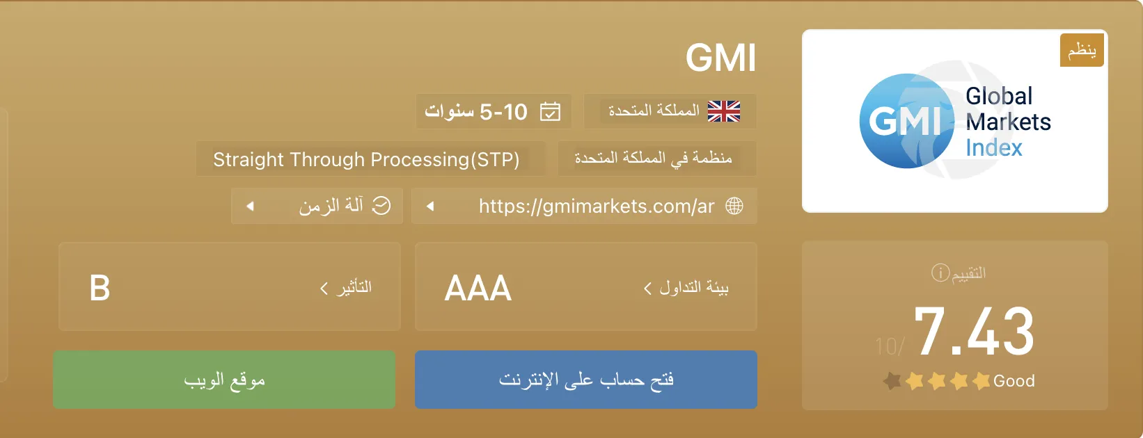 Screen Shot 2023-06-15 at 12.23.57 PM.png