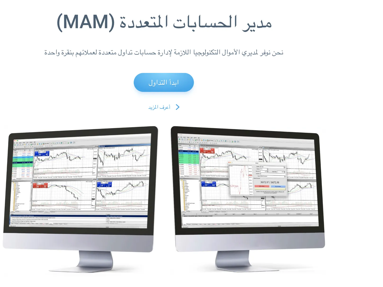 Screen Shot 2023-06-15 at 12.28.06 PM.png