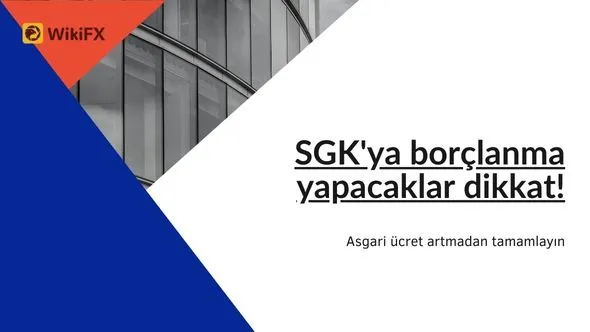 Asgari ücret artmadan tamamlayın.jpg Asgari ücret artmadan tamamlayın.jpg