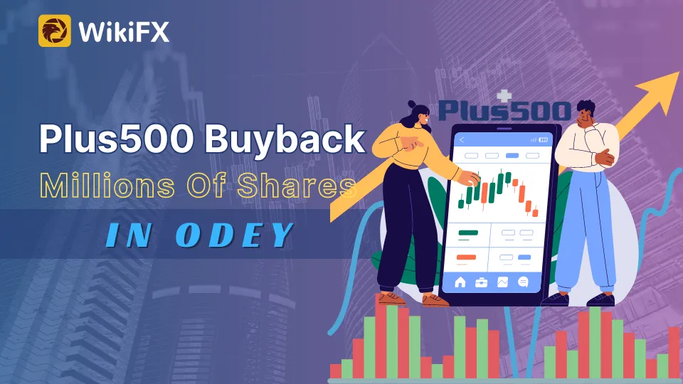 Plus500 Buyback Millions Of Shares In Odey (1).png Plus500 Buyback Millions Of Shares In Odey (1).png