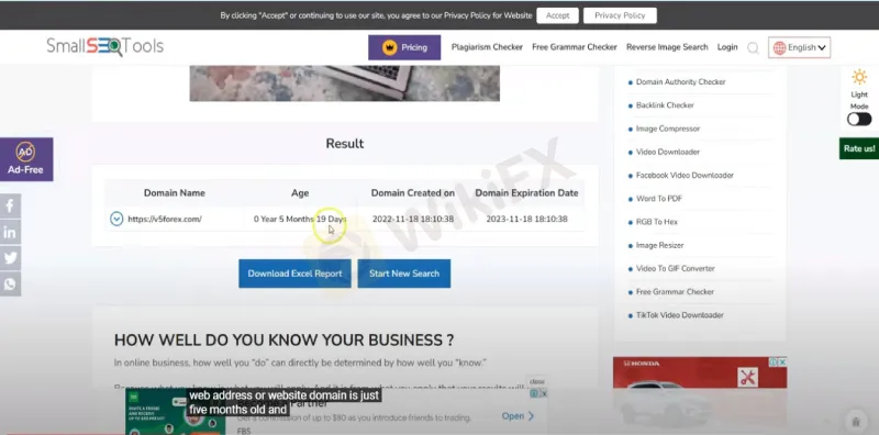scam---Jun-16-4.jpg