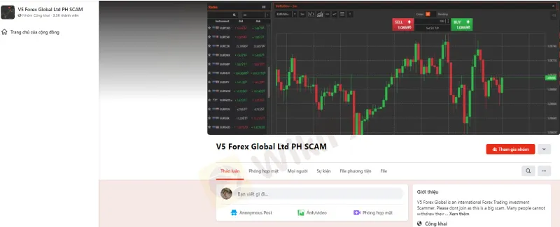 scam---Jun-16-5.jpg