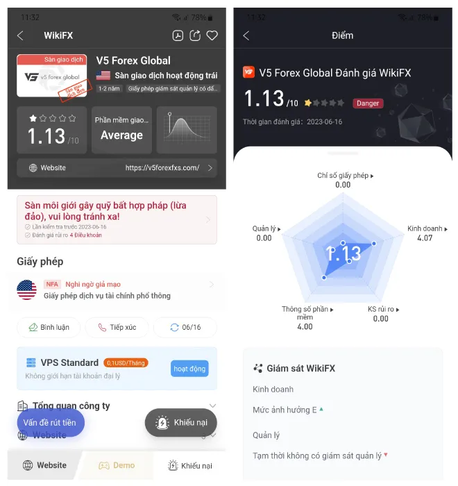 scam---Jun-16-6.jpg