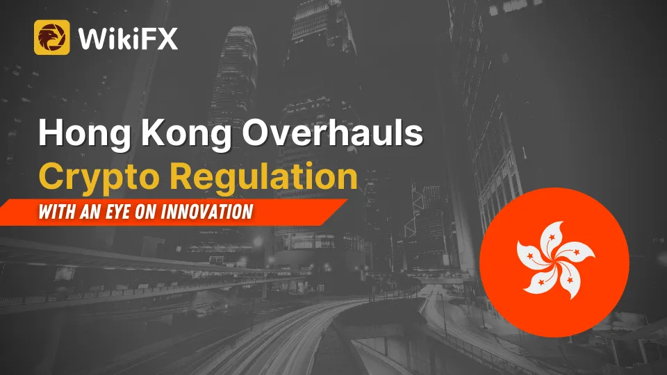 Hong Kong Overhauls Crypto Regulation with an Eye on Innovation.png Hong Kong Overhauls Crypto Regulation with an Eye on Innovation.png