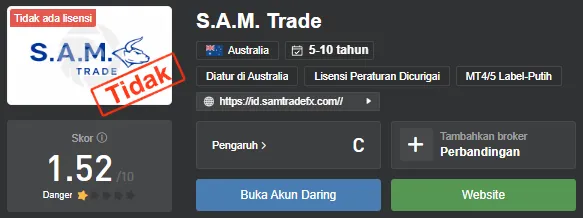Broker SAM Trade.png