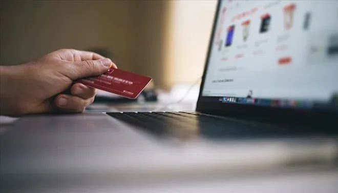 Ticaret Bakanlığı'ndan e-ticarette siparişleri gerekçesiz iptal eden firmalara uyarı.png Ticaret Bakanlığı'ndan e-ticarette siparişleri gerekçesiz iptal eden firmalara uyarı.png