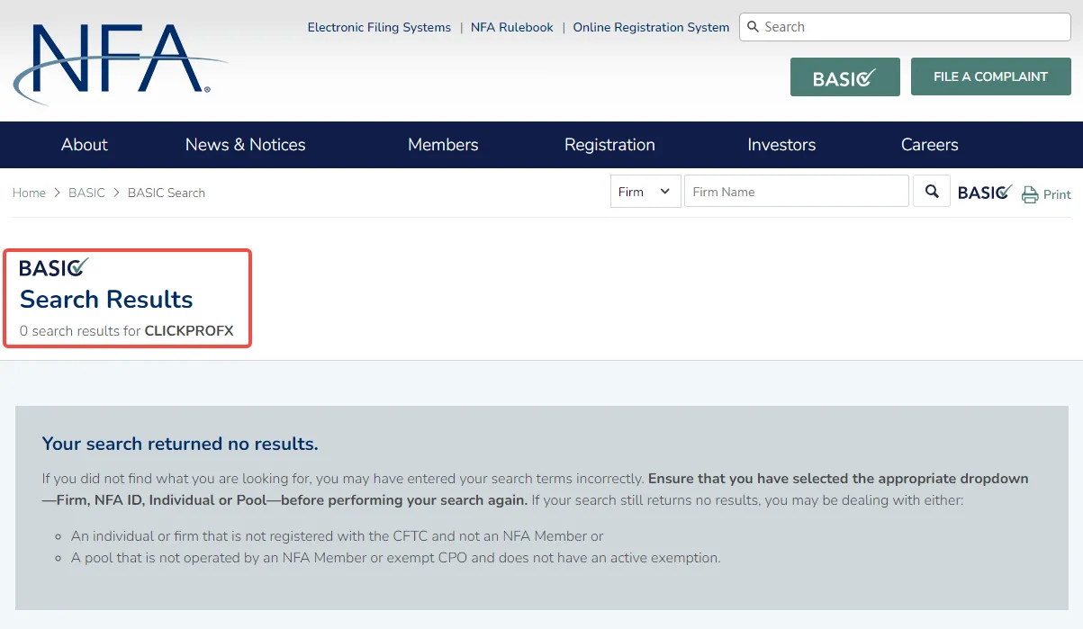 screenshot-20230619-101832.png